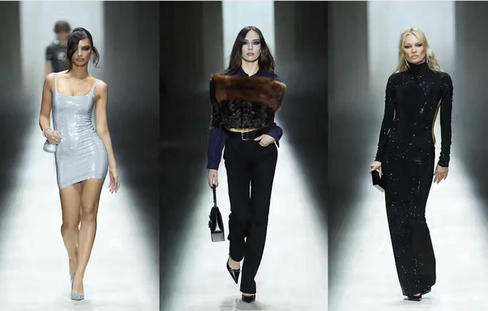 Screenshot 2026-03-02 at 09.02.26.png